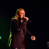 Klenczon Poemat Rockowy