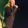 Klenczon Poemat Rockowy