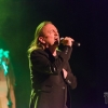 Klenczon Poemat Rockowy