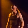 Klenczon Poemat Rockowy