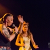 Klenczon Poemat Rockowy