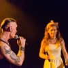 Klenczon Poemat Rockowy