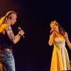 Klenczon Poemat Rockowy
