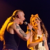 Klenczon Poemat Rockowy