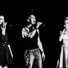 Klenczon Poemat Rockowy