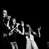 Klenczon Poemat Rockowy