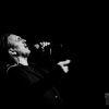 Klenczon Poemat Rockowy