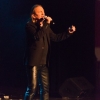 Klenczon Poemat Rockowy