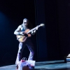 Klenczon Poemat Rockowy