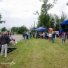 Muzyką do Nieba 2014