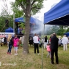 Muzyką do Nieba 2014
