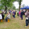 Muzyką do Nieba 2014
