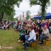 Muzyką do Nieba 2014