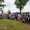 Muzyką do Nieba 2014