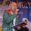 Muzyką do Nieba 2014