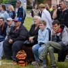 Muzyką do Nieba 2014