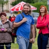 Muzyką do Nieba 2014