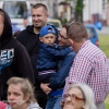 Muzyką do Nieba 2014