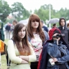 Muzyką do Nieba 2014