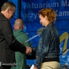 Muzyką do Nieba 2014