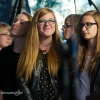 Muzyką do Nieba 2014