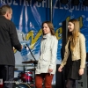 Muzyką do Nieba 2014