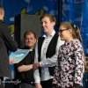 Muzyką do Nieba 2014