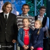 Muzyką do Nieba 2014