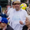 Muzyką do Nieba 2014