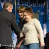 Muzyką do Nieba 2014