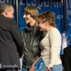 Muzyką do Nieba 2014