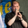 Muzyką do Nieba 2014