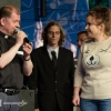 Muzyką do Nieba 2014