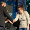 Muzyką do Nieba 2014