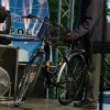Muzyką do Nieba 2014