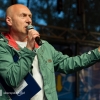 Muzyką do Nieba 2014