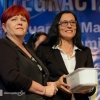 Muzyką do Nieba 2014