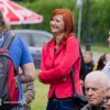 Muzyką do Nieba 2014