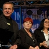 Muzyką do Nieba 2014