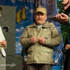Muzyką do Nieba 2014
