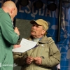 Muzyką do Nieba 2014