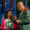 Muzyką do Nieba 2014