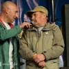 Muzyką do Nieba 2014