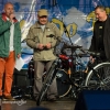 Muzyką do Nieba 2014