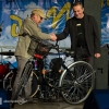 Muzyką do Nieba 2014