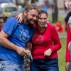 Muzyką do Nieba 2014