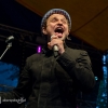 Muzyką do Nieba 2014