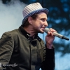 Muzyką do Nieba 2014
