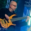 Muzyką do Nieba 2014