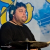 Muzyką do Nieba 2014